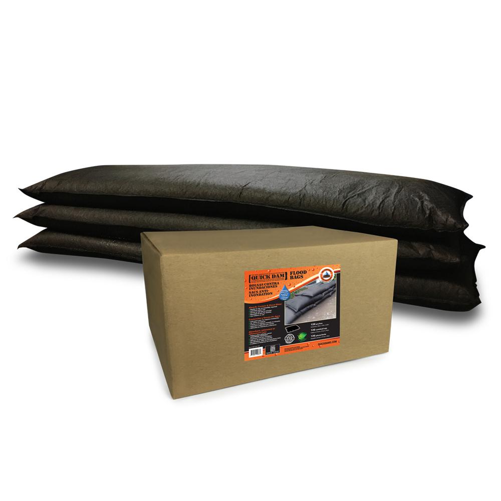 Flood Bags