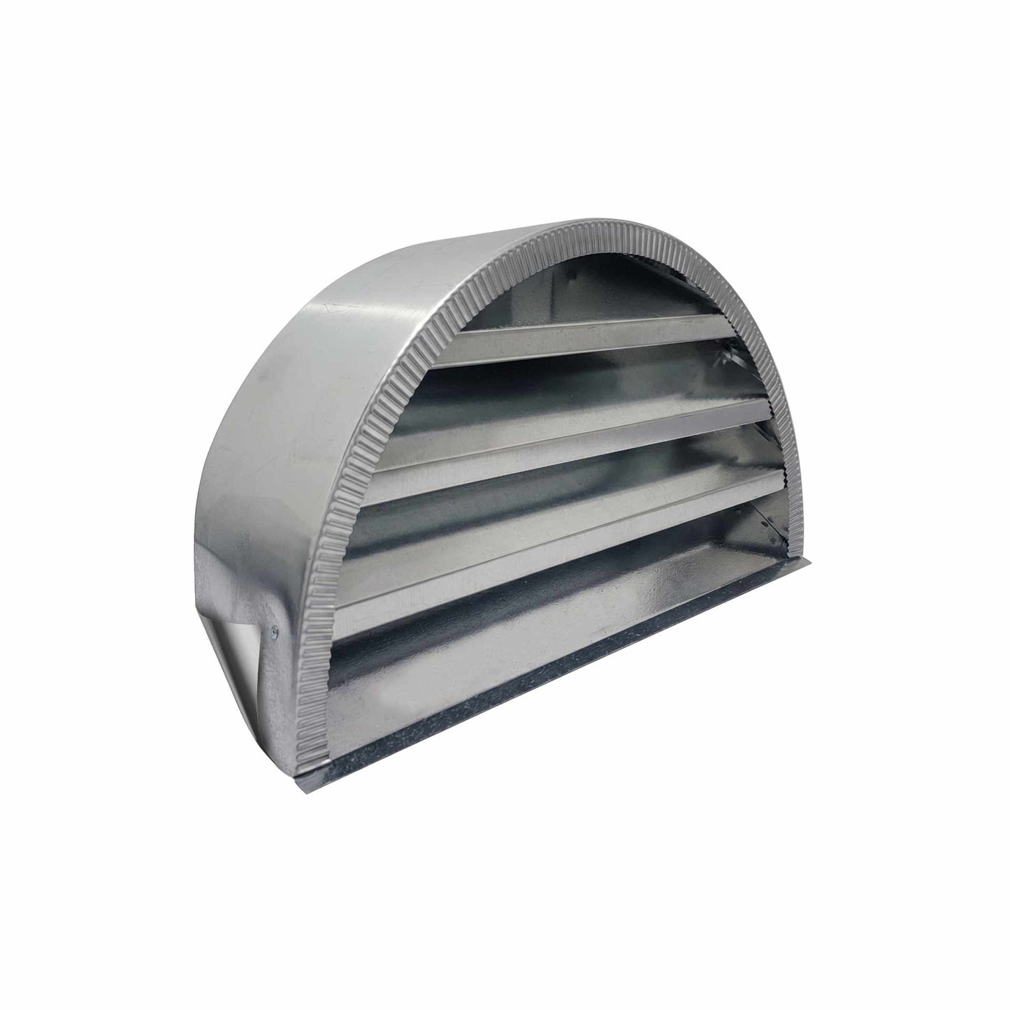 Dormer V2 Vent