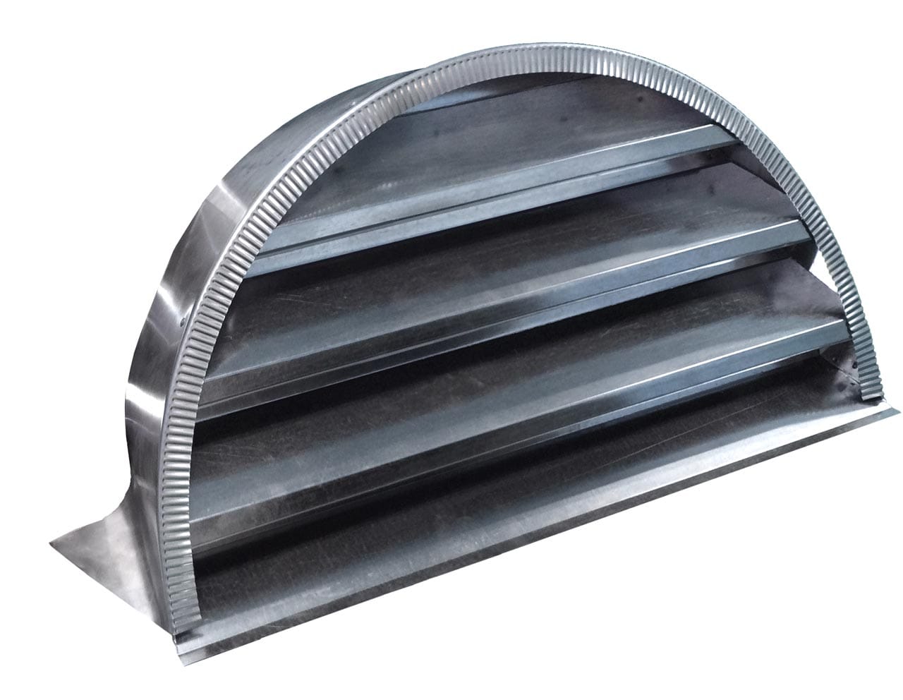 Dormer Vulcan Vent
