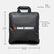56W Spectre Solar Panel Accessories Kit