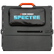 Spectre 200W Solar Panel