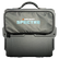 Spectre 56W Solar Panel