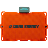 Spectre 18W Solar Panel