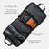 56W Spectre Solar Panel Accessories Kit