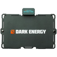 Spectre 18W Solar Panel