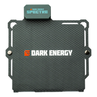 Spectre 8W Solar Panel
