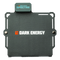 Spectre 8W Solar Panel