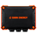 Poseidon XL Power Bank