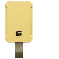 Poseidon Nano Power Bank