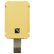 Poseidon Nano Power Bank