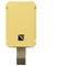 Poseidon Nano Power Bank