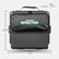 Spectre 56W Solar Panel