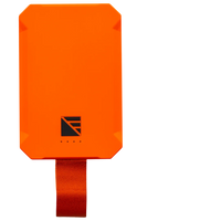 Poseidon Nano Power Bank