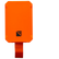 Poseidon Nano Power Bank