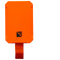 Poseidon Nano Power Bank
