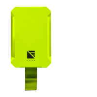 Poseidon Nano Power Bank