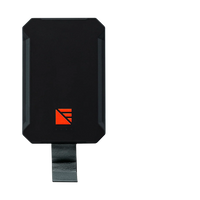 Poseidon Nano Power Bank