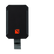 Poseidon Nano Power Bank