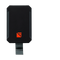 Poseidon Nano Power Bank