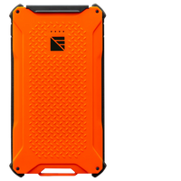 Poseidon Pro Power Bank