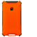 Poseidon Pro Power Bank