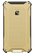 Poseidon Pro Power Bank