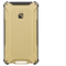 Poseidon Pro Power Bank
