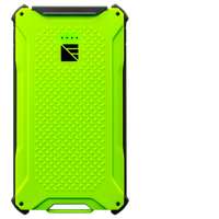 Poseidon Pro Power Bank