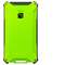 Poseidon Pro Power Bank