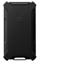 Poseidon Pro Power Bank