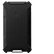 Poseidon Pro Power Bank