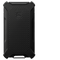 Poseidon Pro Power Bank