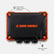 Poseidon XL Power Bank