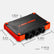 Poseidon XL Power Bank