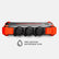 Poseidon XL Power Bank