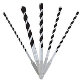 Diablo DMAMM1190-S5 5 pc Multi-Material Carbide-Tipped Hammer Drill Bit Set (5-Piece)