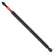 Diablo DPH26B 6" #2 Phillips Drive Bit (Bulk)