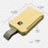 Poseidon Nano Power Bank