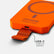 Poseidon Nano Power Bank