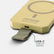 Poseidon Nano Power Bank
