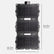 Spectre 18W Solar Panel