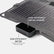 Spectre 18W Solar Panel