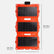 Spectre 18W Solar Panel