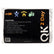 Quake Kits 2 Day Quick Grab Kit in Resealable Bag