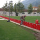 NOAQ Boxwall BW52- 20" tall - 3 ft. wide per Boxwall