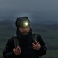 MH10 Headlamp