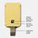 Poseidon Nano Power Bank