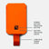 Poseidon Nano Power Bank