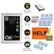 3 Day Quick Grab Kit | Quake Kits 72 Hour Bug Out Bag