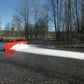 NOAQ Boxwall BW52- 20" tall - 3 ft. wide per Boxwall
